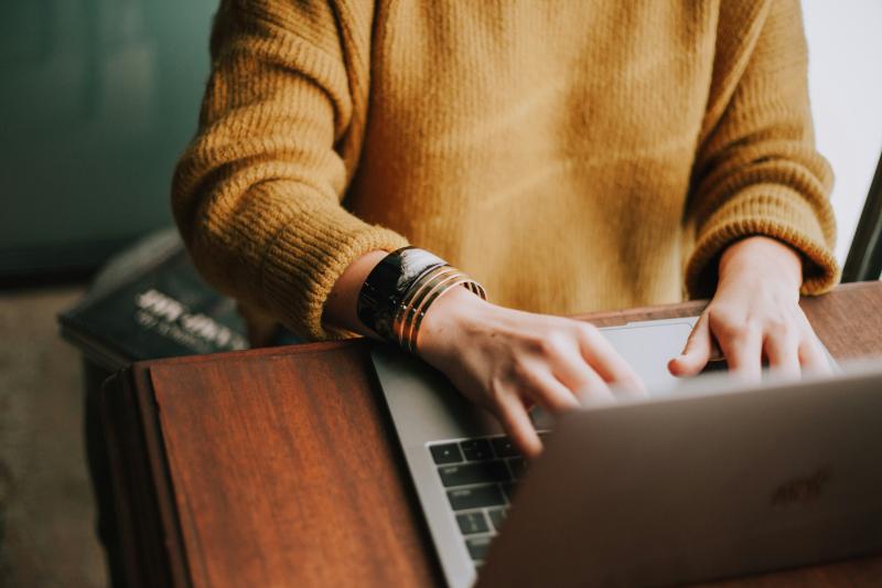 Building a Brand That Parents Trust